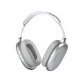 P9 Wireless Headphone