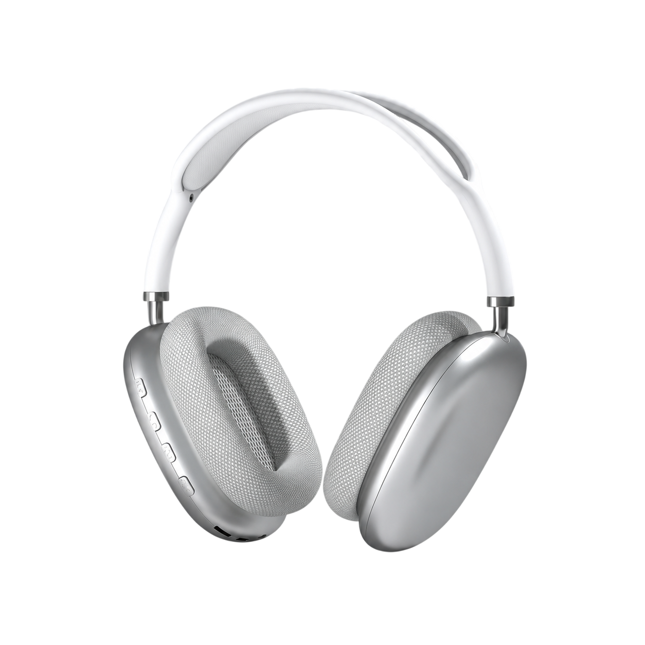 P9 Wireless Headphone