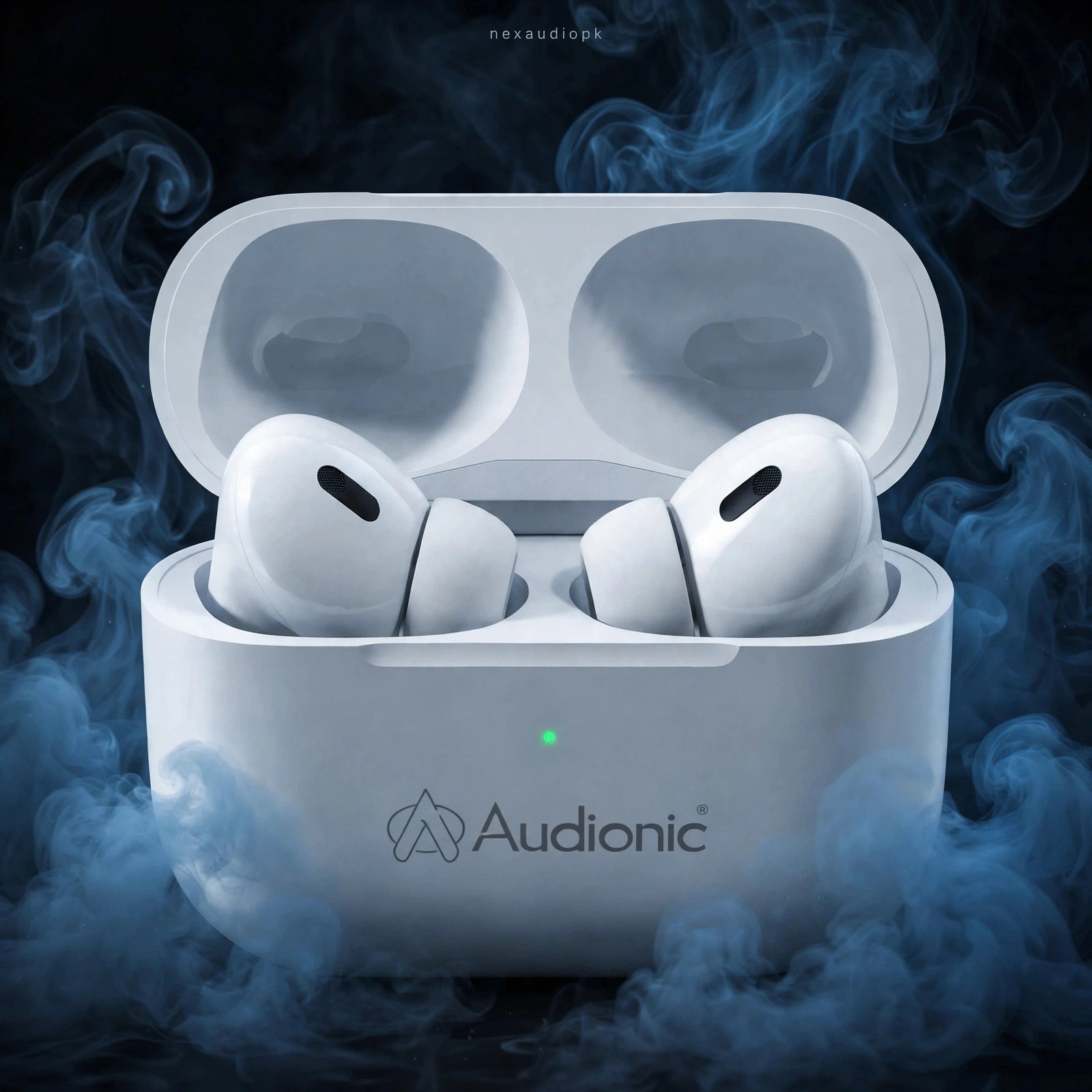 Audionic Pro 2 Airbuds